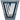 Logo-IV-Vulcar