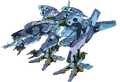 T•RIDEN•T.png