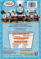 CallingAllEnginesUSDVDBackcover