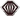 Logo-IV-Zirconium