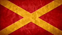 Albion Flag