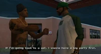 HouseParty2