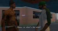 HouseParty3