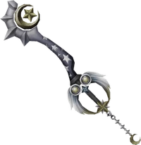 Stella (VH) KHII