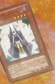 SummonerMonk-JP-Anime-ZX