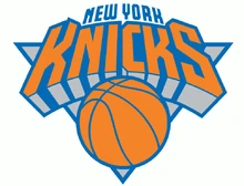 New-York-Knicks-logo