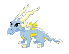 StormDragonJuvenile