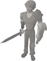 Meranek Thanatos.png