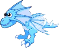 IceDragonJuvenile