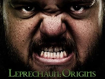 20120327 leprechaun c