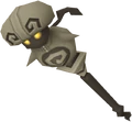 Pleasure Mushroom KHIIFM