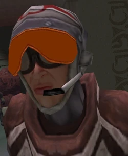 Redge Dunlak