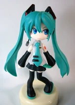 Miku22