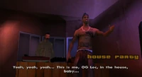 HouseParty4