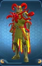 FullStrengthOfTheRam