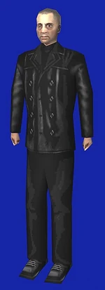 Char screen004