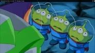 Screenshot (5)