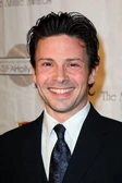 Jason marsden2