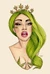 Tumblr mcxpnbULzd1qaetdco1 1280