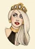 Princess vi