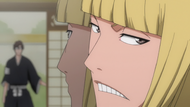 Ep206ShinjiBeratesAizen