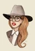 Tumblr mgkc88SmJL1qaetdco1 1280