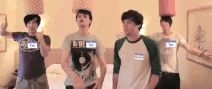 Tumblr mmg9d2IC1d1s6dr62o1 r1 500