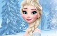 Elsa
