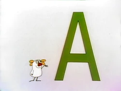 Bigacartoon