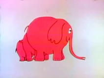 PinkElephants