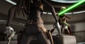AhsokaProtectsPadme-Assassin.png