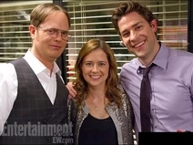 The-Office-Diary-09