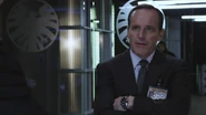 Marvels-agents-of-shield-7