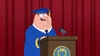 Graduationspeech