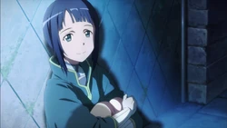 Sachi (2)
