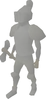 Shadow warrior.png