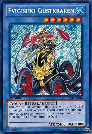 EvigishkiGustkraken-HA06-EN-ScR-1E