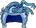 HelmetOfOceans