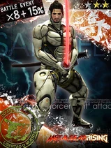 Img card1740056 pvp