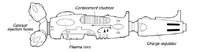 Starcannon1