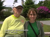 JodyShannonEliminated