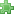 Double Brackets Icon