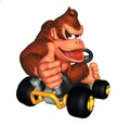 KartDK