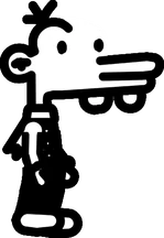 Manny