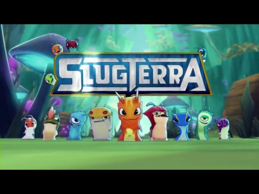 slugterra slug it out 1