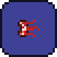Item mod monster gore