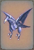 SSOIÁguila