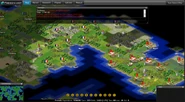 FreecivWebClient