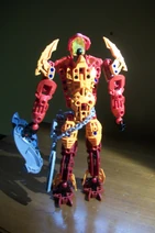 Rowan 004