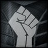No Clan Logo